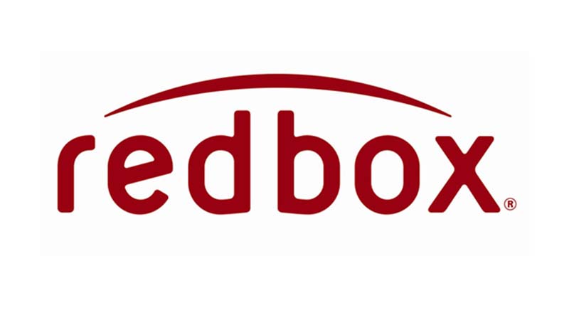 Redbox 2: Comedy